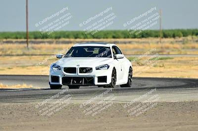 media/Jul-28-2024-Speed Ventures (Sun) [[35be2e364f]]/Black Group/Session 1 (Sweeper)/